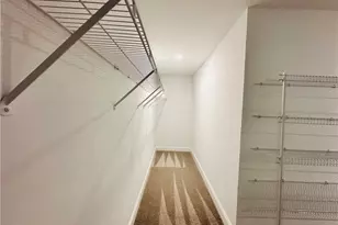 127 Vivid Ln, Dallas, GA 30132 - Photo 74