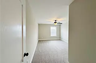 127 Vivid Ln, Dallas, GA 30132 - Photo 66