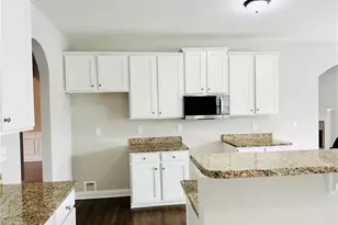 127 Vivid Ln, Dallas, GA 30132 - Photo 20