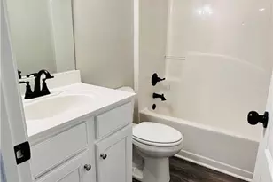 127 Vivid Ln, Dallas, GA 30132 - Photo 36