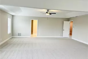 127 Vivid Ln, Dallas, GA 30132 - Photo 60