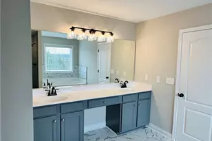 127 Vivid Ln, Dallas, GA 30132 - Photo 54