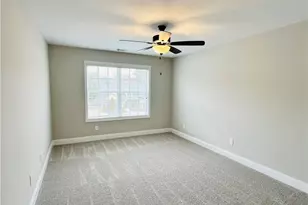 127 Vivid Ln, Dallas, GA 30132 - Photo 46