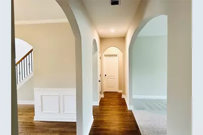 127 Vivid Lane, Dallas, GA 30132 - Photo 38