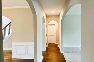 127 Vivid Ln, Dallas, GA 30132 - Photo 38