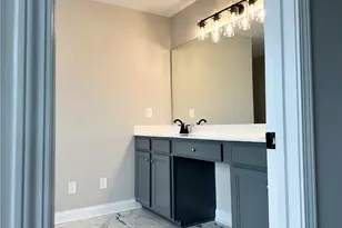 127 Vivid Ln, Dallas, GA 30132 - Photo 48