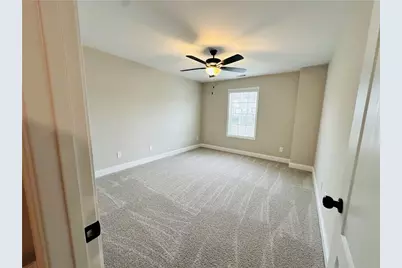 127 Vivid Lane, Dallas, GA 30132 - Photo 82