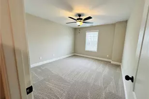 127 Vivid Ln, Dallas, GA 30132 - Photo 82