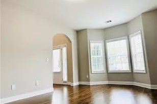 127 Vivid Ln, Dallas, GA 30132 - Photo 10