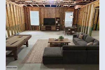 127 Vivid Lane, Dallas, GA 30132 - Photo 80