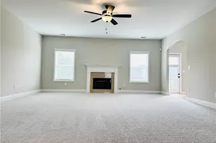 127 Vivid Ln, Dallas, GA 30132 - Photo 16