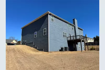 127 Vivid Lane, Dallas, GA 30132 - Photo 4