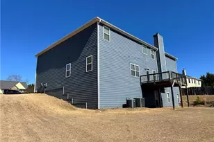 127 Vivid Ln, Dallas, GA 30132 - Photo 4