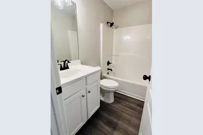 127 Vivid Lane, Dallas, GA 30132 - Photo 44