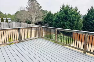 127 Vivid Ln, Dallas, GA 30132 - Photo 28