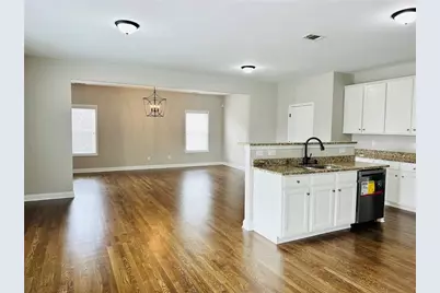 127 Vivid Lane, Dallas, GA 30132 - Photo 22