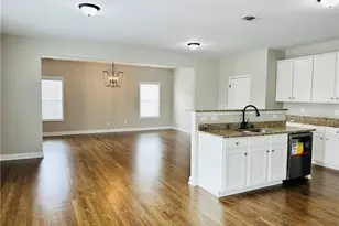 127 Vivid Ln, Dallas, GA 30132 - Photo 22