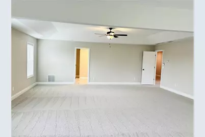 127 Vivid Lane, Dallas, GA 30132 - Photo 46