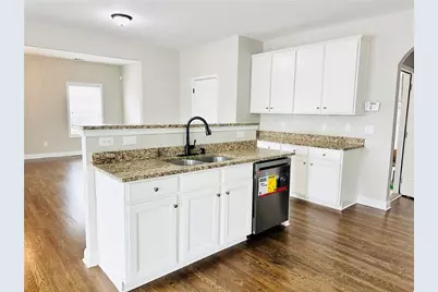 127 Vivid Lane, Dallas, GA 30132 - Photo 28