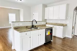 127 Vivid Ln, Dallas, GA 30132 - Photo 28