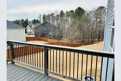 127 Vivid Lane, Dallas, GA 30132 - Photo 36