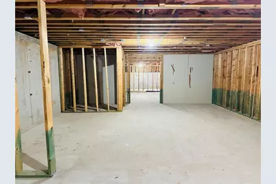 127 Vivid Lane, Dallas, GA 30132 - Photo 88