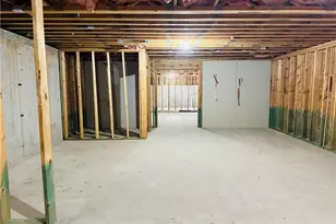 127 Vivid Ln, Dallas, GA 30132 - Photo 88