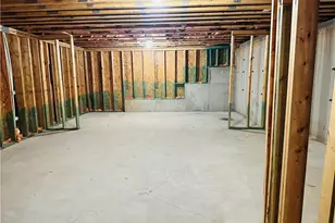 127 Vivid Ln, Dallas, GA 30132 - Photo 70