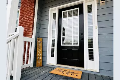 127 Vivid Lane, Dallas, GA 30132 - Photo 6