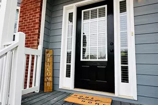 127 Vivid Ln, Dallas, GA 30132 - Photo 6