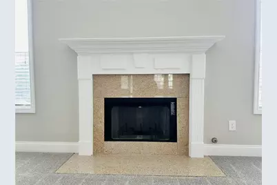 127 Vivid Lane, Dallas, GA 30132 - Photo 20