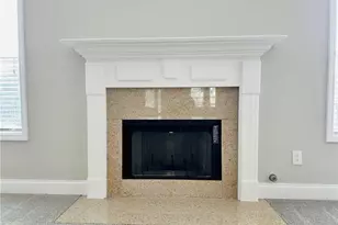 127 Vivid Ln, Dallas, GA 30132 - Photo 20