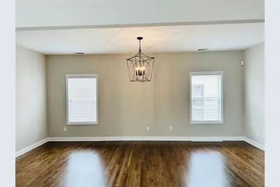 127 Vivid Lane, Dallas, GA 30132 - Photo 32