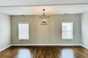 127 Vivid Ln, Dallas, GA 30132 - Photo 32