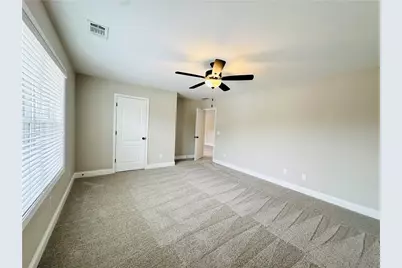 127 Vivid Lane, Dallas, GA 30132 - Photo 76