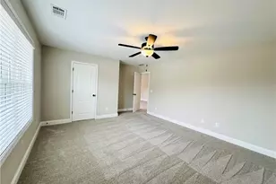 127 Vivid Ln, Dallas, GA 30132 - Photo 76