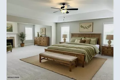 127 Vivid Lane, Dallas, GA 30132 - Photo 54