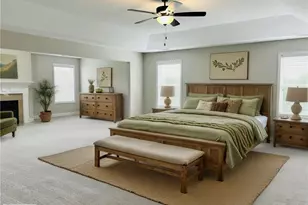 127 Vivid Ln, Dallas, GA 30132 - Photo 54