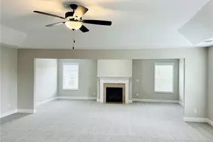 127 Vivid Ln, Dallas, GA 30132 - Photo 44