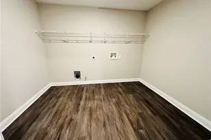 127 Vivid Ln, Dallas, GA 30132 - Photo 62