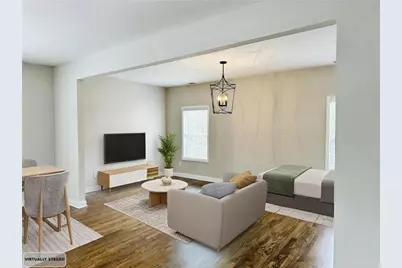 127 Vivid Lane, Dallas, GA 30132 - Photo 30