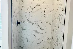 127 Vivid Ln, Dallas, GA 30132 - Photo 66