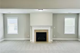 127 Vivid Ln, Dallas, GA 30132 - Photo 46