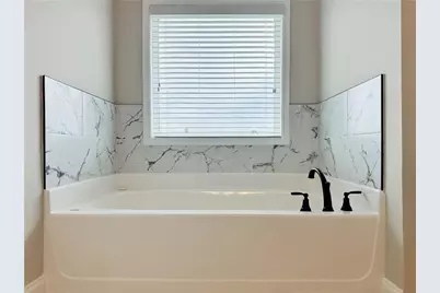 127 Vivid Lane, Dallas, GA 30132 - Photo 64