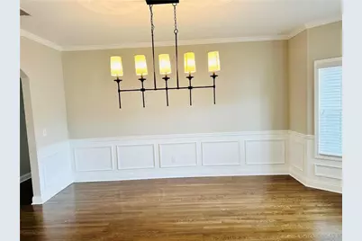 127 Vivid Lane, Dallas, GA 30132 - Photo 12