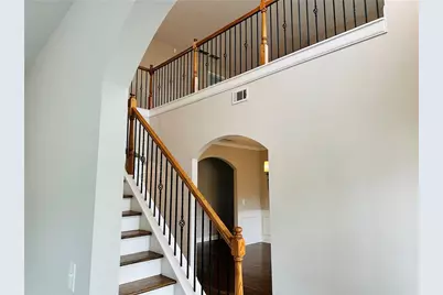 127 Vivid Lane, Dallas, GA 30132 - Photo 8