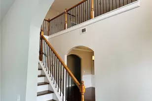 127 Vivid Ln, Dallas, GA 30132 - Photo 8