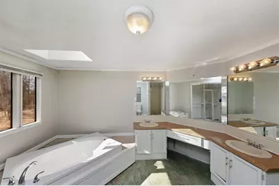 2415 Hi Roc Road NE, Conyers, GA 30012 - Photo 26