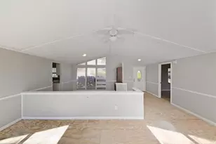 2415 Hi Roc Rd NE, Conyers, GA 30012 - Photo 14