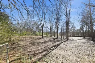 2415 Hi Roc Rd NE, Conyers, GA 30012 - Photo 28